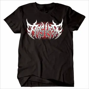 KAOS IKSPI KERASAKTI, KAOS IKSPI TANAH JAWA , PALING DICARI . KAOS KHUSUS PERGURUAN SILAT IKSPI KERASAKTI