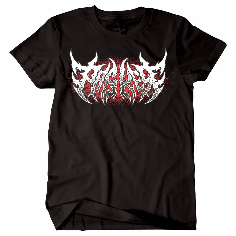 KAOS IKSPI KERASAKTI, KAOS IKSPI TANAH JAWA , PALING DICARI . KAOS KHUSUS PERGURUAN SILAT IKSPI KERASAKTI 0