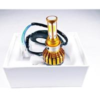 Gambar Lampu Motor LED KSR PRO 110 LUXIMOS Z3 3warna Kuning Biru Putih dari bohlamhid Kota Tangerang 3 Tokopedia