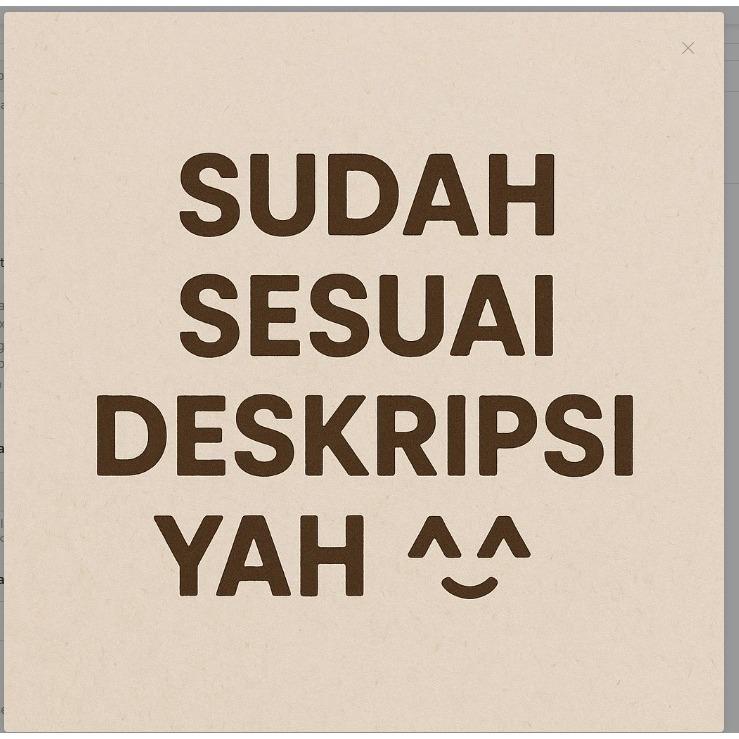 Fashion Wanita DRESS SEOUL Korean Style Dress Casual Knit Goodquality Bahan KNIT Ukuran Fit To L Lingkar Dada 44cm Panjang Baju 90cm Ready Stock