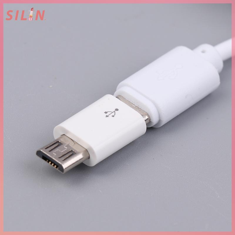 Dụng Cụ Làm Sạch Tai, 1 Bộ, Máy Nội Soi Làm Sạch Tai Bằng Hình Ảnh 4.5Mm, Thìa Lấy Ráy Tai Thông Minh, Lấy Ráy Tai, Có Wifi, Cho Miệng, Mũi Và Otoscope 8