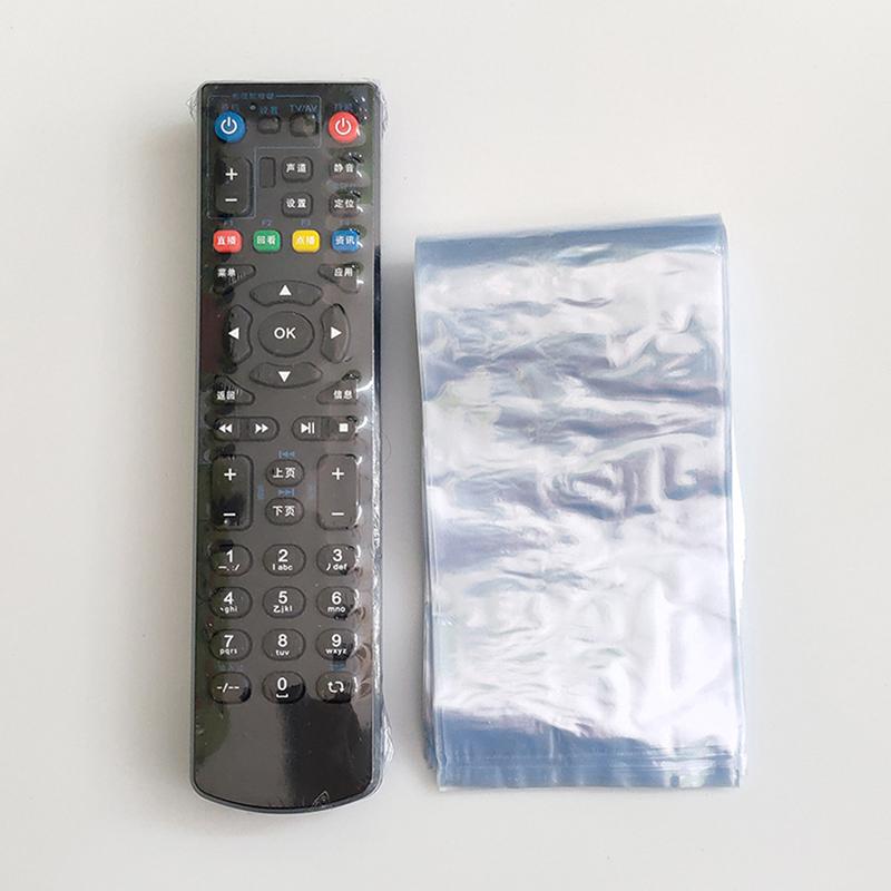 Trong trợ lý thu nhỏ phim ảnh cho TV Box video điều khiển từ xa không ấn tượng…