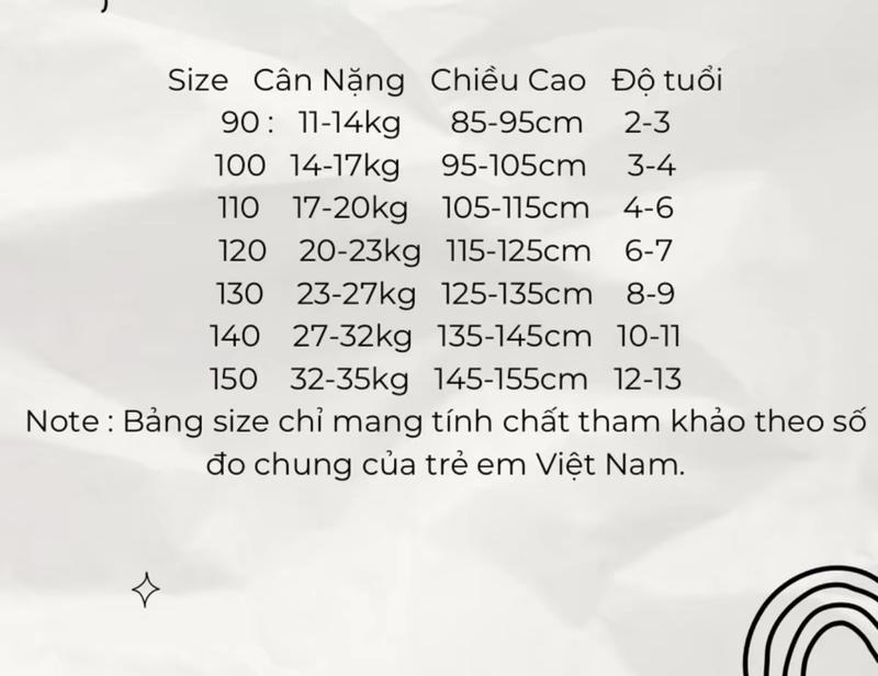 Product Introduction of Áo Hoodie In Chữ Phong Cách Hàn Quốc Thời Trang Mùa Thu 2023 Dành Cho Bé Trai 0