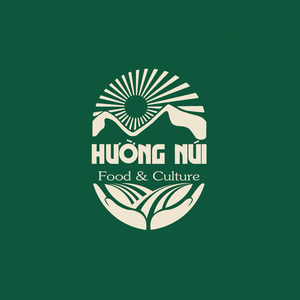 Hường Núi Food