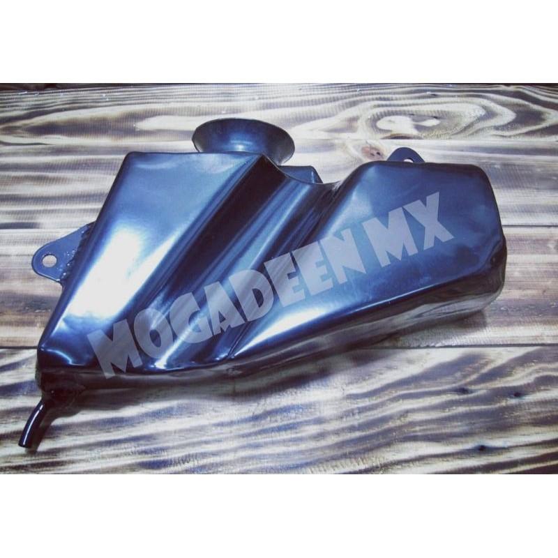 box oli samping ts125 ts 125 *