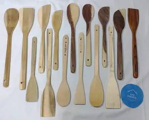 irus sutil sotil sotel sodet codet sendok solet spatula kayu irus sutil sotil sotel sodet codet sendok solet spatula kayu