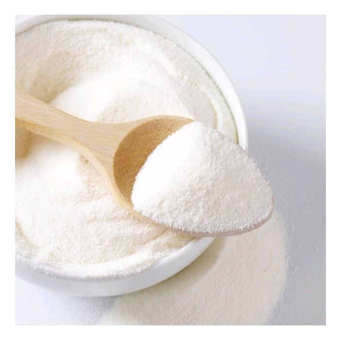 Bubuk Creamer 1Kg / Krimer Serbaguna Omura Blend 1