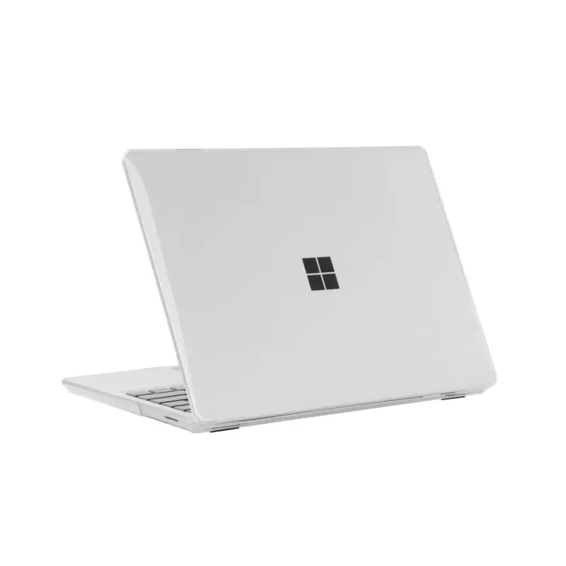 Vỏ Bao Da PU, Cho Microsoft Surface Laptop Go 12.4 Inch, 1943 6
