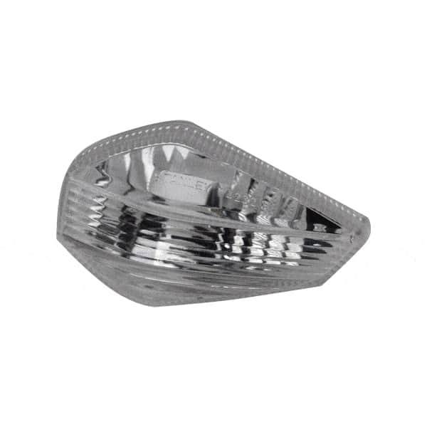 Gambar Lampu Sein Kiri Honda CRF 150L 33453K84901 dari Honda Cengkareng Kota Tangerang Tokopedia