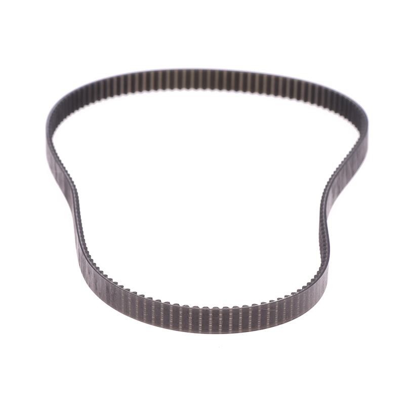 Product Introduction of Universal Household Bread Machine Belts Bread Making Parts Accessories Conveyor Belt For Multi Brand 8