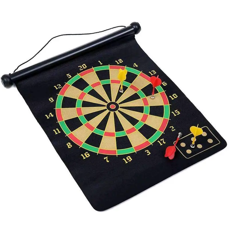 Permainan Dart Magnet 1