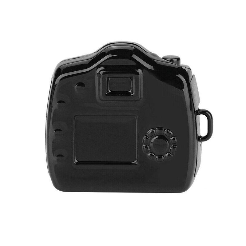 Máy ảnh mini, Cầm Tay, Máy ghi âm và video, An ninh và thể thao, DVR siêu, Máy ảnh bảo vệ cơ thể, Thích hợp cho máy ảnh 8