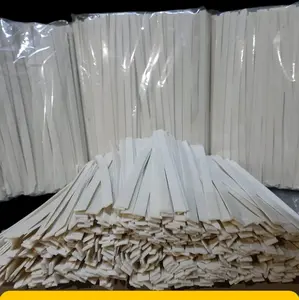 ArSan - Mie Gepeng  1kg Organik Noodles Food Pasta