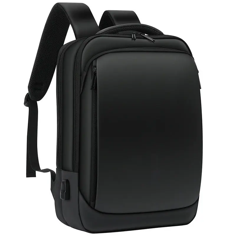 VORMOR Tas Ransel Laptop Backpack USB Charging - AG1901