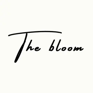 The.Bloom