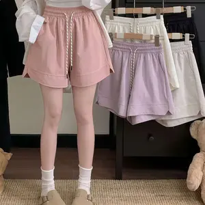 baggy        hot  pans   3  4    kekinian cewe      pulen amanda  manopo  hotpants      fuji        Wide Leg  Tebal dan Lembut   kuncup     sifon   kulit jort    hijab       jennie   Kolor Korea     premium short dance cut   7  cewek  crinkle cutbray