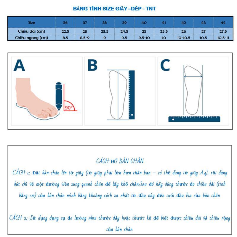 Product Introduction of Dép Xăng đan mùa hè cho nam giới  – dép da bò quai ngang , chống trơn trượt 1
