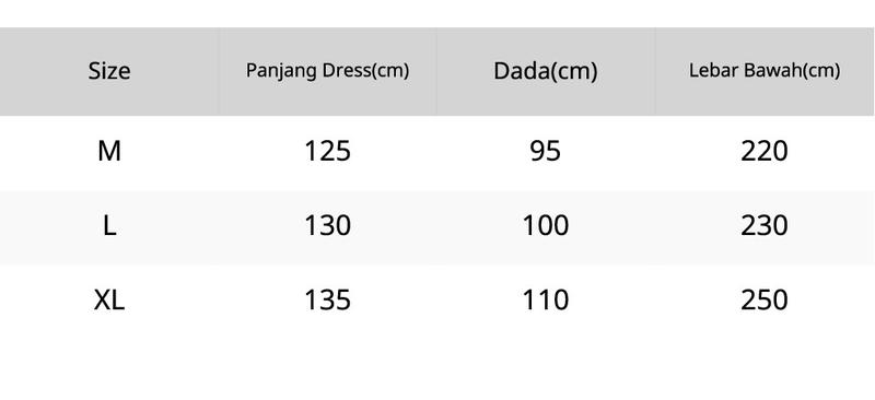 Product Introduction of Gamis Katun Toyobo Putih Bersih  Gamis Polos Muslimah Dewasa Terbaru Gamis Dress Lengan Renda • simpel 0