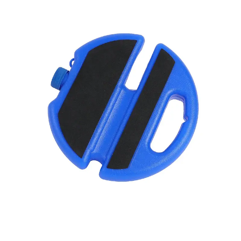 Dụng cụ tự tập đánh bóng Pickleball PKP101  Dụng cụ tập luyện Pickleball PKP101 là giải pháp lý tưởng cho mọi lứa tuổi và trình độ, từ người mới bắt đầu cho đến người chơi chuyên nghiệp 2