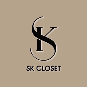 SK.Closet