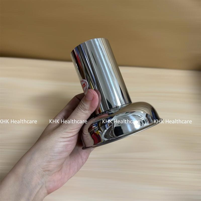 Product Introduction of Ống cắm pen inox đựng pen kéo nhíp y tế sơ cứu sản xuất tại Việt Nam 9