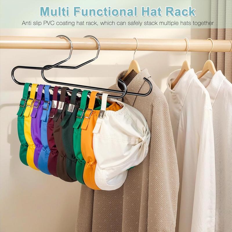 Baseball Hobby Lobby Hat Rack Hat Storage Hat Rack Hanger For
