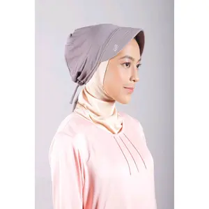 Rabbani ciput topi || Daltop rabbani || Dalaman topi Poliester