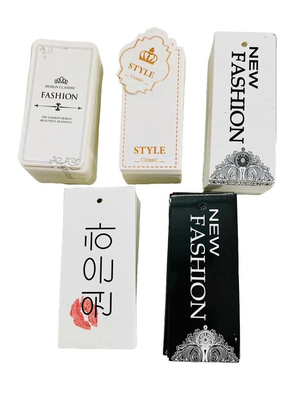  Combo 100 Mác Quảng Châu hàng đẹp mác quần áo dây xâu mác. 