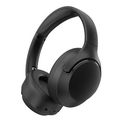 Under $100 Best Anc Bluetooth Headphones Anc Headphones Good