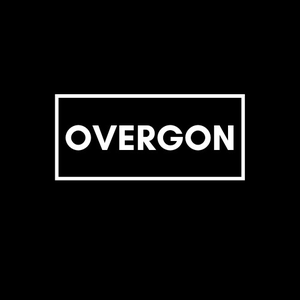 overgon