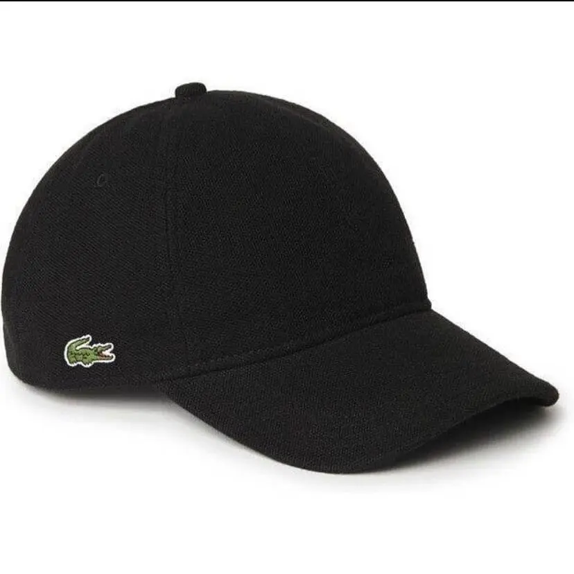 topi baseball Caps Crocodile- Premium Quality