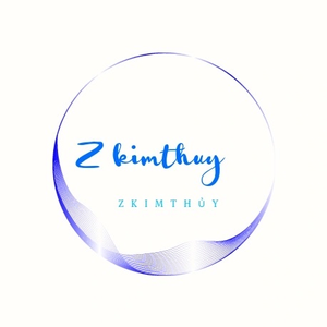 Z Gems