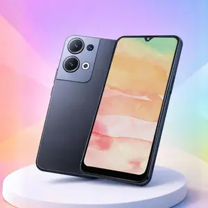 BISA COD Hadiah Gratis NEW Androld S24 16GB/512GB6000mAh Smartphone Caransi 1Tahun Dengan Kualitas 5G &Bluetooth Diskon Super Garansi 12 Bulan