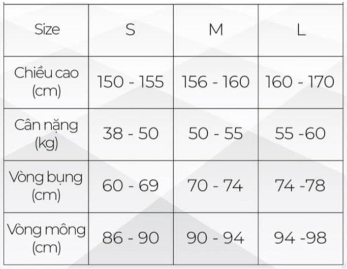 Product Introduction of Đầm linen tay phồng vai form A 0