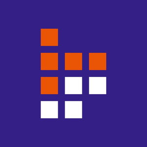 Tronsmart Viet Nam Store