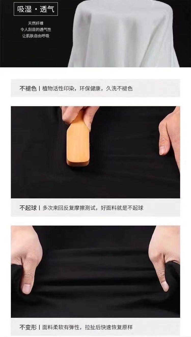Product Introduction of Áo Thun Trẻ Em, Màu Trơn In Hình Người Nhện Hoạt Hình, ngắn Tay, Cho Bé Trai, Trang Phục Mùa Hè, 2023 5