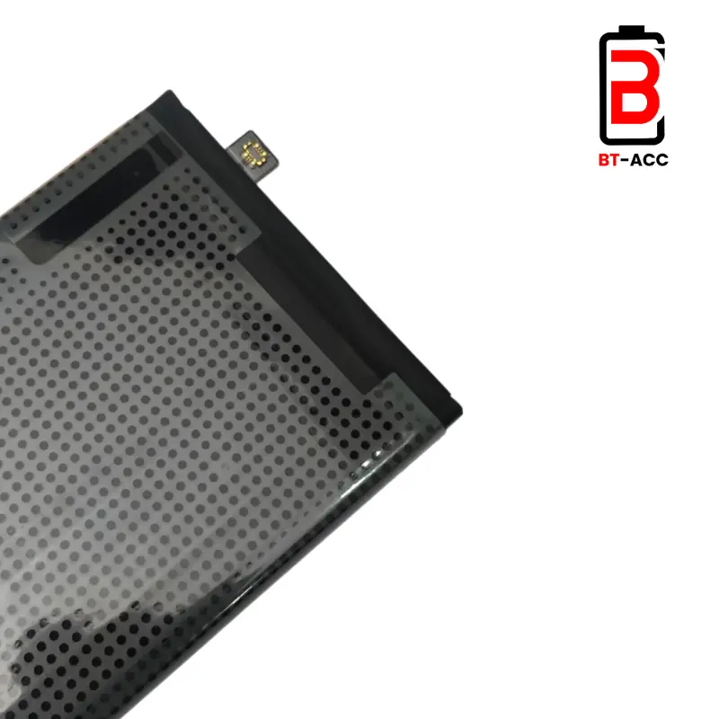 BT-ACC Battery Baterai For Hp Xiaomi Note 11/11S Xiaomi BN5D 5000mAh 1