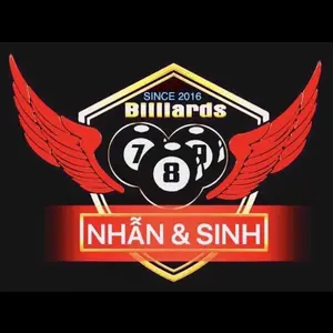 Phụ Kiện Bida NHẤT SINH