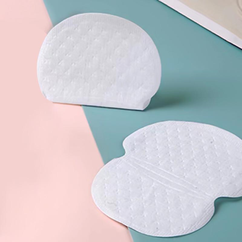 Pack Of 10Underarm Pads Armpit Sweat Pads 1