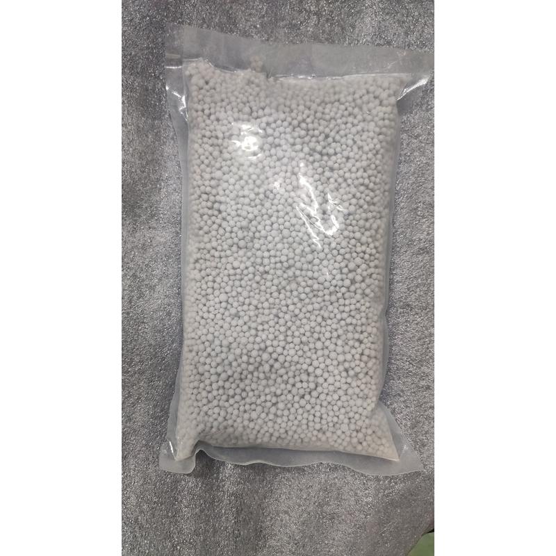 Cát Sand Lót Sàn Cho Hamster Có Mùi Thơm