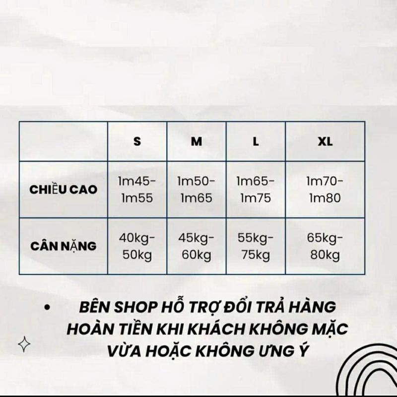 Product Introduction of Áo Len Lông Sọc Vằn Nam Nữ Hottrend 2024 Cháy Phố Siêu Siêu Hót 0