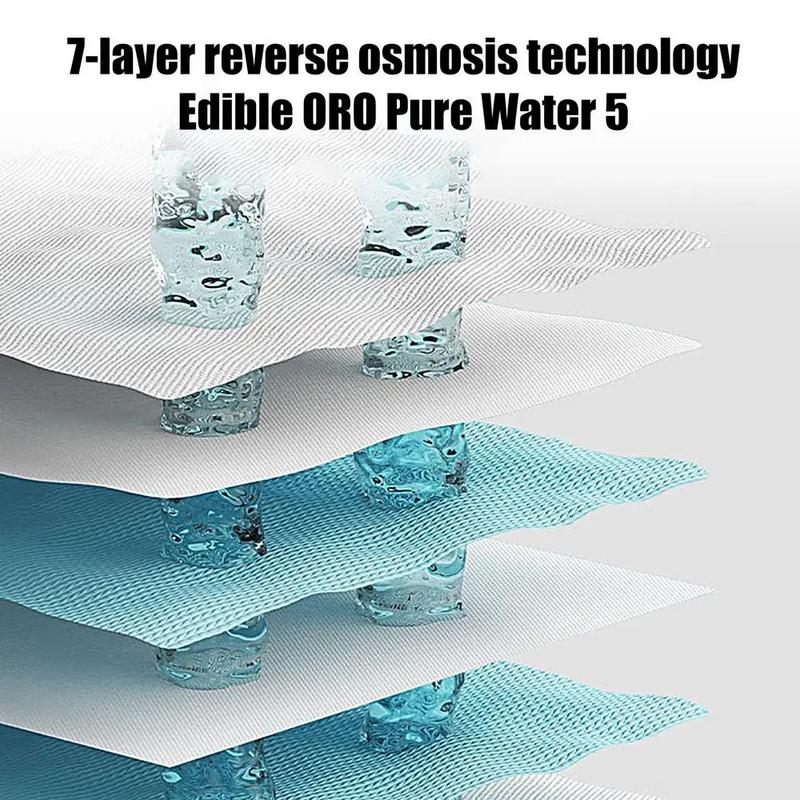 Product Introduction of 100 Sheets Pet Wipes Cat Dog Deodorant Moisturizing Cleaning Tear Stains Decomposition Odor Pure Water Safe Gentle Pet Supplies 12