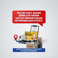 Gambar GT Radial Maxmiler Pro 165 R13C 8PR Ban Mobil - Warna dari OTTOBAN INDONESIA Kota Administrasi Jakarta Pusat 3 Tokopedia