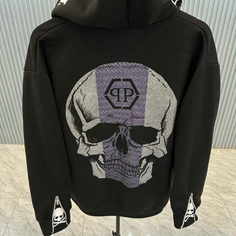 Áo Khoác Đầu Lâu Tím Kim Tuyến có khóa Tay nỉ bông hottrend Nam Nữ áo  khoác áo  khoác hổ  gió áo  khoác hoodie  nam áo  khoác áo  khoác áo  lông sev  jacket áo  bomber áo  khoác aastu.vn  hoodie hoodie  jean ross  studio 2