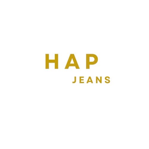 HAP Jeans