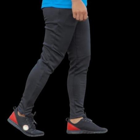 Celana Trackpants panjang//Celanaa Training Olahraga panjang Scuba Pria wanita//Celana Trening Panjang Pria&Wanita Cocok Dipakai Buat Aktifitas Olahraga Apapun //Celana scuba panjang Olahraga/ 1