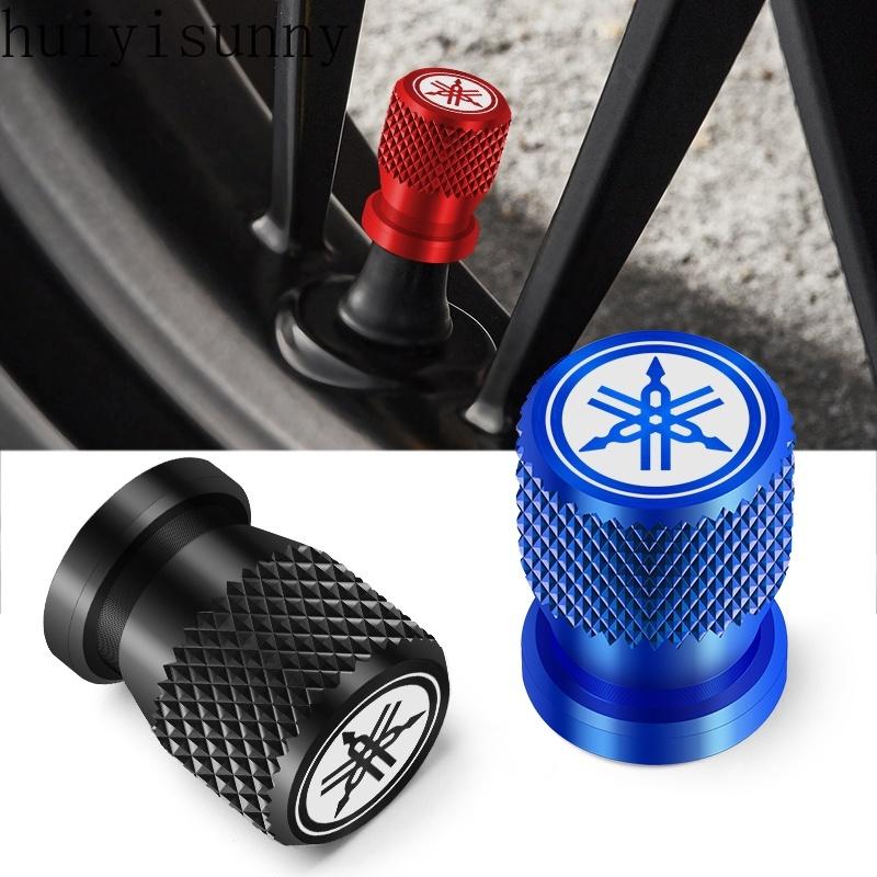 Huiyisunny For Yamaha R1 R3 R25 Mt-09 Mt07 Fazer Fz6 Xj6 R15 - TikTok ...