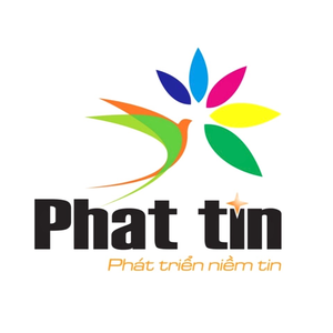Tranh Decor Phát Tín