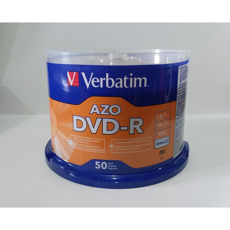 verbatim-cd-r-700mb-52x-80mins-blank-tiktok-shop-philippines
