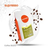 Gambar Supresso Equilibre Blend Coffee Beans 1000g dari INDRACO Store Kab. Gresik 1 Tokopedia